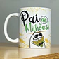 Coleção Caneca Flork Pais Vol. 03 - Thumbnail 14