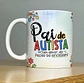Coleção Caneca Flork Pais Vol. 03 - Thumbnail 15