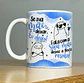 Coleção Caneca Flork Pais Vol. 03 - Thumbnail 16