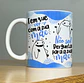 Coleção Caneca Flork Pais Vol. 03 - Thumbnail 17
