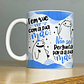 Coleção Caneca Flork Pais Vol. 03 - thumbnail 17