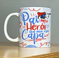 Coleção Caneca Flork Pais Vol. 03 - Thumbnail 20