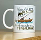 Coleção Caneca Flork Pais Vol. 03 - Thumbnail 21