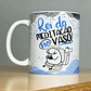 Coleção Caneca Flork Pais Vol. 03 - thumbnail 22