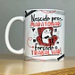 Coleção Caneca Flork Pais Vol. 03 - Thumbnail 23