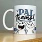 Canecas Flork & Lettering: O Presente Que o Seu Pai (e a Sua Rotina) Merecem! - Thumbnail 10