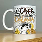 Canecas Flork & Lettering: O Presente Que o Seu Pai (e a Sua Rotina) Merecem! - Thumbnail 15