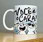Canecas Flork & Lettering: O Presente Que o Seu Pai (e a Sua Rotina) Merecem! - Thumbnail 18