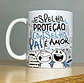 Canecas Flork & Lettering: O Presente Que o Seu Pai (e a Sua Rotina) Merecem! - Thumbnail 21