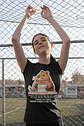 T-Shirts de Capivara com Atitude: A Coleção Mais Sarcástica e Genuína de Portugal! - Thumbnail 5