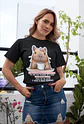 T-Shirts de Capivara com Atitude: A Coleção Mais Sarcástica e Genuína de Portugal! - Thumbnail 8