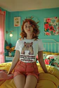 T-Shirts de Capivara com Atitude: A Coleção Mais Sarcástica e Genuína de Portugal! - Thumbnail 9