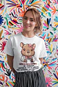 T-Shirts de Capivara com Atitude: A Coleção Mais Sarcástica e Genuína de Portugal! - Thumbnail 10