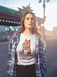 T-Shirts de Capivara com Atitude: A Coleção Mais Sarcástica e Genuína de Portugal! - Thumbnail 12