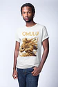 T-Shirts de Orixás | Vista a Força e a Proteção da Umbanda e Candomblé! - Miniatura 2