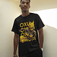 T-Shirts de Orixás | Vista a Força e a Proteção da Umbanda e Candomblé! - Miniatura 3