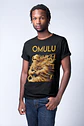 T-Shirts de Orixás | Vista a Força e a Proteção da Umbanda e Candomblé! - Miniatura 5