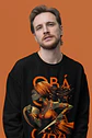 T-Shirts de Orixás | Vista a Força e a Proteção da Umbanda e Candomblé! - Miniatura 10