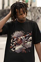 T-Shirts de Orixás | Vista a Força e a Proteção da Umbanda e Candomblé! - Miniatura 11