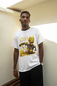 T-Shirts de Orixás | Vista a Força e a Proteção da Umbanda e Candomblé! - Miniatura 14