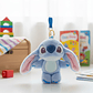 Porta Chaves Stitch Peluche - Thumbnail 2