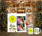 O Kit Secreto do Natal: Caneca + Azulejo Personalizado que Vai Parar o Instagram - thumbnail 7