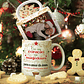 Canecas de Natal 2026 - Miniatura 5