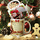 Canecas de Natal 2026 - Miniatura 8