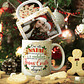 Canecas de Natal 2026 - Miniatura 13