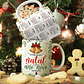 Canecas de Natal 2026 - Miniatura 17