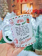 Caneca Tipo postal de Natal - vignette 1