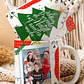 Canecas de Natal Com Foto - Thumbnail 4
