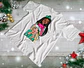T-shirt Barbie e Grinch - Thumbnail 2