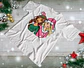 T-shirt Barbie e Grinch - Thumbnail 3