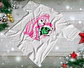 T-shirt Barbie e Grinch - Thumbnail 4