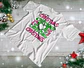 T-shirt Barbie e Grinch - Thumbnail 5