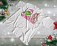 T-shirt Barbie e Grinch - Thumbnail 6