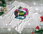 T-shirt Barbie e Grinch - Thumbnail 7
