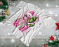 T-shirt Barbie e Grinch - Thumbnail 8
