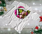 T-shirt Barbie e Grinch - Thumbnail 9