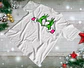 T-shirt Barbie e Grinch - Thumbnail 10