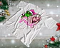 T-shirt Barbie e Grinch - Thumbnail 11