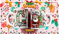 Coleção Alfabeto de Natal – O Presente 100% Exclusivo! 🎅 - Thumbnail 5