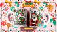 Coleção Alfabeto de Natal – O Presente 100% Exclusivo! 🎅 - Thumbnail 9