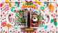 Coleção Alfabeto de Natal – O Presente 100% Exclusivo! 🎅 - Thumbnail 19