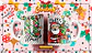 Coleção Alfabeto de Natal – O Presente 100% Exclusivo! 🎅 - Thumbnail 25