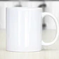 Caneca Branca para Personalizar - thumbnail 6