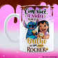 Caneca Stitch Chocolates - Miniatura 11