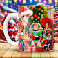 Canecas Memórias De Natal - Thumbnail 10