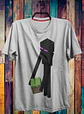 Coleção T-shirts Minecraft 